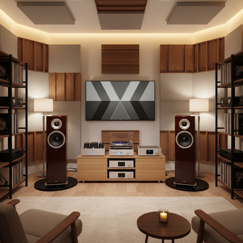 Home Page Banner Image