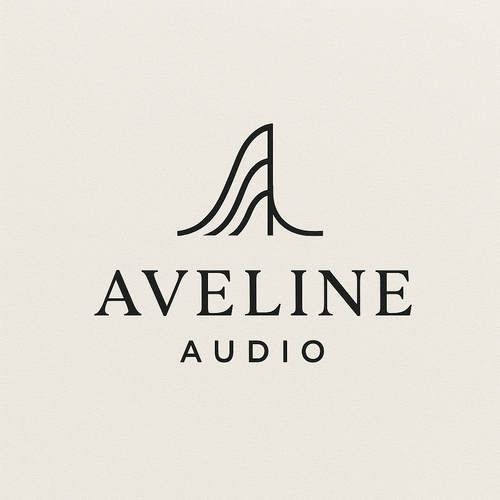 Aveline Audio